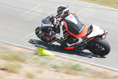 media/Apr-23-2023-TrackXperience (Sun) [[90816c9ee1]]/Level 2/session 4 turn 4/